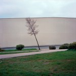 http://www.mathildemestrallet.com/files/gimgs/th-6_03_v3.jpg