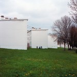 http://www.mathildemestrallet.com/files/gimgs/th-6_04_v3.jpg