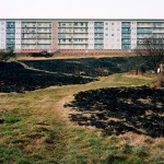 http://www.mathildemestrallet.com/files/gimgs/th-6_06_v3.jpg