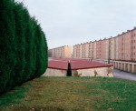 http://www.mathildemestrallet.com/files/gimgs/th-6_07_v3.jpg