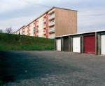http://www.mathildemestrallet.com/files/gimgs/th-6_09_v3.jpg