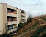 http://www.mathildemestrallet.com/files/gimgs/th-6_11_v2.jpg
