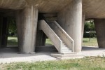 http://www.mathildemestrallet.com/files/gimgs/th-75_02-IMG_0315.jpg