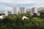 http://www.mathildemestrallet.com/files/gimgs/th-75_07-IMG_0358.jpg
