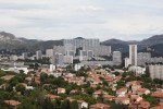 http://www.mathildemestrallet.com/files/gimgs/th-75_08-IMG_0325.jpg