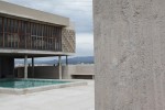 http://www.mathildemestrallet.com/files/gimgs/th-75_12-IMG_0321.jpg