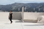 http://www.mathildemestrallet.com/files/gimgs/th-75_14-IMG_0352.jpg