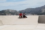 http://www.mathildemestrallet.com/files/gimgs/th-75_15-IMG_0350.jpg