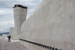 http://www.mathildemestrallet.com/files/gimgs/th-75_17-IMG_0349.jpg