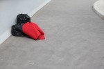 http://www.mathildemestrallet.com/files/gimgs/th-75_18-IMG_0345.jpg