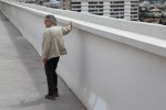 http://www.mathildemestrallet.com/files/gimgs/th-75_20-IMG_0347.jpg