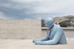 http://www.mathildemestrallet.com/files/gimgs/th-75_24-IMG_0348.jpg