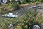http://www.mathildemestrallet.com/files/gimgs/th-79_06-IMG_2700.jpg