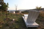 http://www.mathildemestrallet.com/files/gimgs/th-79_08-IMG_2703.jpg