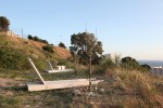 http://www.mathildemestrallet.com/files/gimgs/th-79_09-IMG_2706.jpg