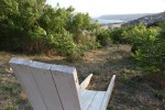http://www.mathildemestrallet.com/files/gimgs/th-79_10-IMG_2707.jpg