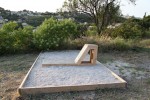 http://www.mathildemestrallet.com/files/gimgs/th-79_11-IMG_2708.jpg