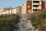 http://www.mathildemestrallet.com/files/gimgs/th-79_16-IMG_2722.jpg
