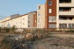 http://www.mathildemestrallet.com/files/gimgs/th-79_18-IMG_2725.jpg