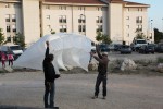 http://www.mathildemestrallet.com/files/gimgs/th-79_20-IMG_2774.jpg