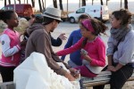 http://www.mathildemestrallet.com/files/gimgs/th-79_31-IMG_2757.jpg