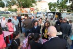 http://www.mathildemestrallet.com/files/gimgs/th-79_33-IMG_2801.jpg