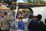 http://www.mathildemestrallet.com/files/gimgs/th-79_34-IMG_2796.jpg