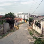 http://www.mathildemestrallet.com/files/gimgs/th-7_01_v4.jpg