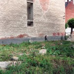 http://www.mathildemestrallet.com/files/gimgs/th-7_02b.jpg