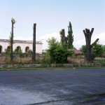 http://www.mathildemestrallet.com/files/gimgs/th-7_03a.jpg
