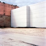 http://www.mathildemestrallet.com/files/gimgs/th-7_04a.jpg