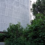 http://www.mathildemestrallet.com/files/gimgs/th-7_05a.jpg