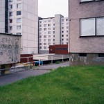 http://www.mathildemestrallet.com/files/gimgs/th-7_07a.jpg