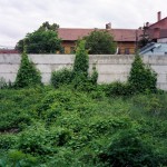 http://www.mathildemestrallet.com/files/gimgs/th-7_08a.jpg