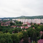http://www.mathildemestrallet.com/files/gimgs/th-7_misk-522.jpg
