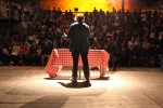 http://www.mathildemestrallet.com/files/gimgs/th-87_47-IMG_2880.jpg