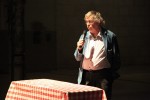 http://www.mathildemestrallet.com/files/gimgs/th-87_48-IMG_2888.jpg