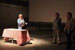 http://www.mathildemestrallet.com/files/gimgs/th-87_49-IMG_2884.jpg