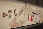 http://www.mathildemestrallet.com/files/gimgs/th-87_50-IMG_2977.jpg