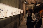 http://www.mathildemestrallet.com/files/gimgs/th-87_52-IMG_2980.jpg