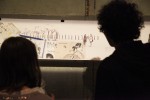 http://www.mathildemestrallet.com/files/gimgs/th-87_53-IMG_2981.jpg