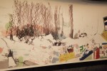 http://www.mathildemestrallet.com/files/gimgs/th-87_54-IMG_2982.jpg