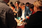 http://www.mathildemestrallet.com/files/gimgs/th-87_69-IMG_2989.jpg