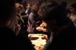 http://www.mathildemestrallet.com/files/gimgs/th-87_71-bonheur.jpg