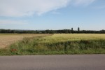 http://www.mathildemestrallet.com/files/gimgs/th-88_06-IMG_9606.jpg