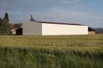 http://www.mathildemestrallet.com/files/gimgs/th-88_11-IMG_9659.jpg