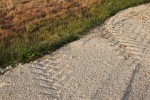 http://www.mathildemestrallet.com/files/gimgs/th-88_20-IMG_9735.jpg