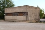 http://www.mathildemestrallet.com/files/gimgs/th-88_29-IMG_9820.jpg